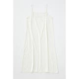 FLORAL PRINT マキシドレス | MOUSSY OUTLET | 詳細画像17 