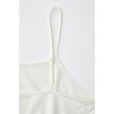 FLORAL PRINT マキシドレス | MOUSSY OUTLET | 詳細画像18 