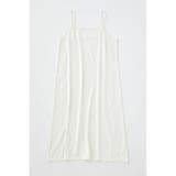 FLORAL PRINT マキシドレス | MOUSSY OUTLET | 詳細画像16 