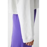 PUMA x SLY L/S Tシャツ | SLY OUTLET | 詳細画像18