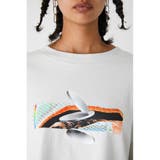 PUMA x SLY L/S Tシャツ | SLY OUTLET | 詳細画像15