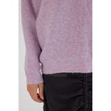 アソートダブルジャガードニットトップス | RODEO CROWNS WIDE BOWL | 詳細画像23 