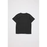 キッズ J&J Tシャツ | RODEO CROWNS WIDE BOWL | 詳細画像11 