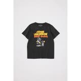 キッズ J&J Tシャツ | RODEO CROWNS WIDE BOWL | 詳細画像10 