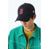 NEW ERA MLB CAP | RODEO CROWNS WIDE BOWL | 詳細画像25 