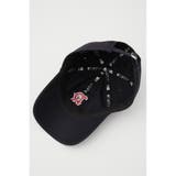 NEW ERA MLB CAP | RODEO CROWNS WIDE BOWL | 詳細画像24 