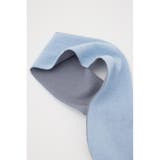 BI COLOR THIN STALL | SLY OUTLET | 詳細画像3
