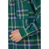 boa hooded シャツ | RODEO CROWNS WIDE BOWL | 詳細画像23 