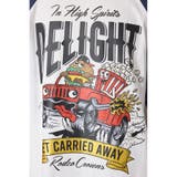 DELIGHT Tシャツ | RODEO CROWNS WIDE BOWL | 詳細画像17