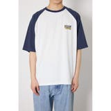 DELIGHT Tシャツ | RODEO CROWNS WIDE BOWL | 詳細画像12