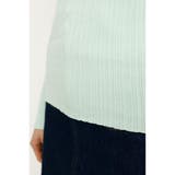 SOLID SHEER TURTLE HG トップス | SLY OUTLET | 詳細画像23