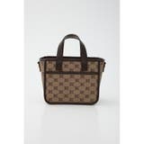 クラシック2WAYトート | RODEO CROWNS WIDE BOWL | 詳細画像9 