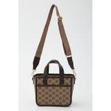 クラシック2WAYトート | RODEO CROWNS WIDE BOWL | 詳細画像10 