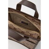 クラシック2WAYトート | RODEO CROWNS WIDE BOWL | 詳細画像19 