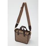 クラシック2WAYトート | RODEO CROWNS WIDE BOWL | 詳細画像13 