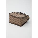 クラシック2WAYトート | RODEO CROWNS WIDE BOWL | 詳細画像18 