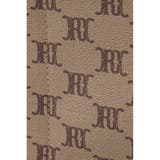 クラシック2WAYトート | RODEO CROWNS WIDE BOWL | 詳細画像17 