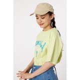 Surf Bum Tシャツ | RODEO CROWNS WIDE BOWL | 詳細画像10