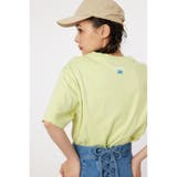 Surf Bum Tシャツ | RODEO CROWNS WIDE BOWL | 詳細画像11