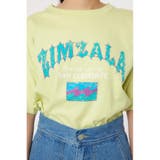 Surf Bum Tシャツ | RODEO CROWNS WIDE BOWL | 詳細画像12