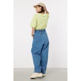 Surf Bum Tシャツ | RODEO CROWNS WIDE BOWL | 詳細画像14