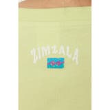 Surf Bum Tシャツ | RODEO CROWNS WIDE BOWL | 詳細画像15