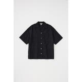 シアーチェックシャツ オーガニックコットン使用 | MOUSSY OUTLET | 詳細画像4