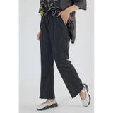 WESTERN JERZY パンツ | RODEO CROWNS WIDE BOWL | 詳細画像18