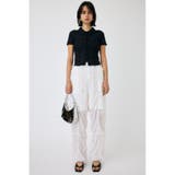 LACY SWITCHING トップス | MOUSSY OUTLET | 詳細画像3 