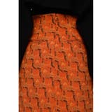 FRONT SLIT JQ スカート | SLY OUTLET | 詳細画像13 