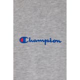 Championジップパーカー | RODEO CROWNS WIDE BOWL | 詳細画像22 