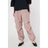 D/PNK3 | FLY PANTS | RODEO CROWNS WIDE BOWL