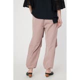 FLY PANTS | RODEO CROWNS WIDE BOWL | 詳細画像8