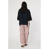 FLY PANTS | RODEO CROWNS WIDE BOWL | 詳細画像10