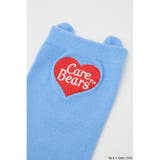 (Care Bears) ソックス | RODEO CROWNS WIDE BOWL | 詳細画像26 