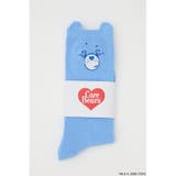 (Care Bears) ソックス | RODEO CROWNS WIDE BOWL | 詳細画像27