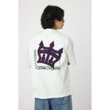 メンズTagging Big Crownトップス | RODEO CROWNS WIDE BOWL | 詳細画像2