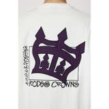メンズTagging Big Crownトップス | RODEO CROWNS WIDE BOWL | 詳細画像13