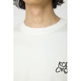 メンズTagging Big Crownトップス | RODEO CROWNS WIDE BOWL | 詳細画像11