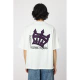 メンズTagging Big Crownトップス | RODEO CROWNS WIDE BOWL | 詳細画像10