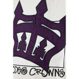 メンズTagging Big Crownトップス | RODEO CROWNS WIDE BOWL | 詳細画像14