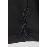 ドロストスタンドネックベスト | RODEO CROWNS WIDE BOWL | 詳細画像18 