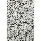 LEOPARD SPOT BALOON トップス | SLY OUTLET | 詳細画像8