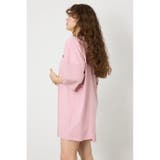 ランダムコンビニットワンピース | RODEO CROWNS WIDE BOWL | 詳細画像22 