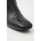 SLENDER ANKLE ブーツ | SLY OUTLET | 詳細画像5 