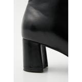 SLENDER ANKLE ブーツ | SLY OUTLET | 詳細画像6 