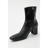 SLENDER ANKLE ブーツ | SLY OUTLET | 詳細画像7 