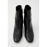 SLENDER ANKLE ブーツ | SLY OUTLET | 詳細画像3 