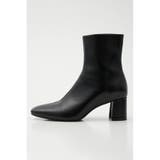 BLK | SLENDER ANKLE ブーツ | SLY OUTLET