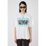 BOOK STORE NY Tシャツ | MOUSSY OUTLET | 詳細画像5